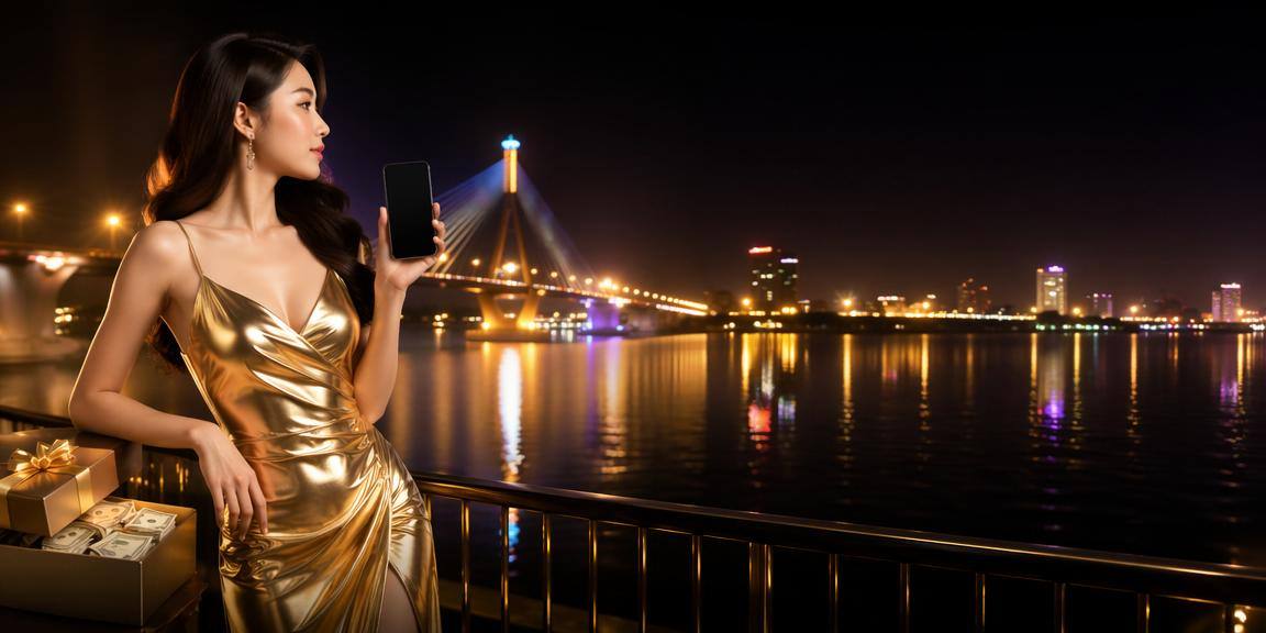 8pbet Baccarat Siêu Tốc
