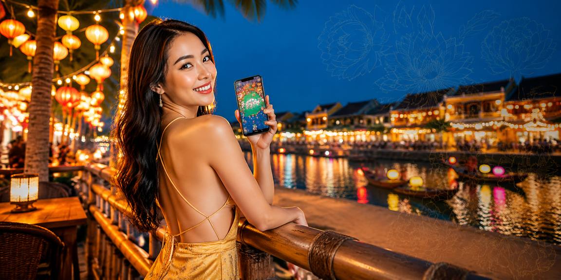 8pbet Lô Tô Việt