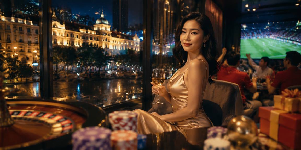 8pbet Thể thao