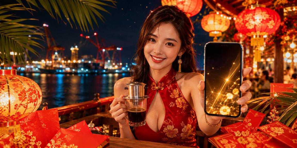 8pbet Casino trực tuyến chạy mượt trên điện thoại của bạn