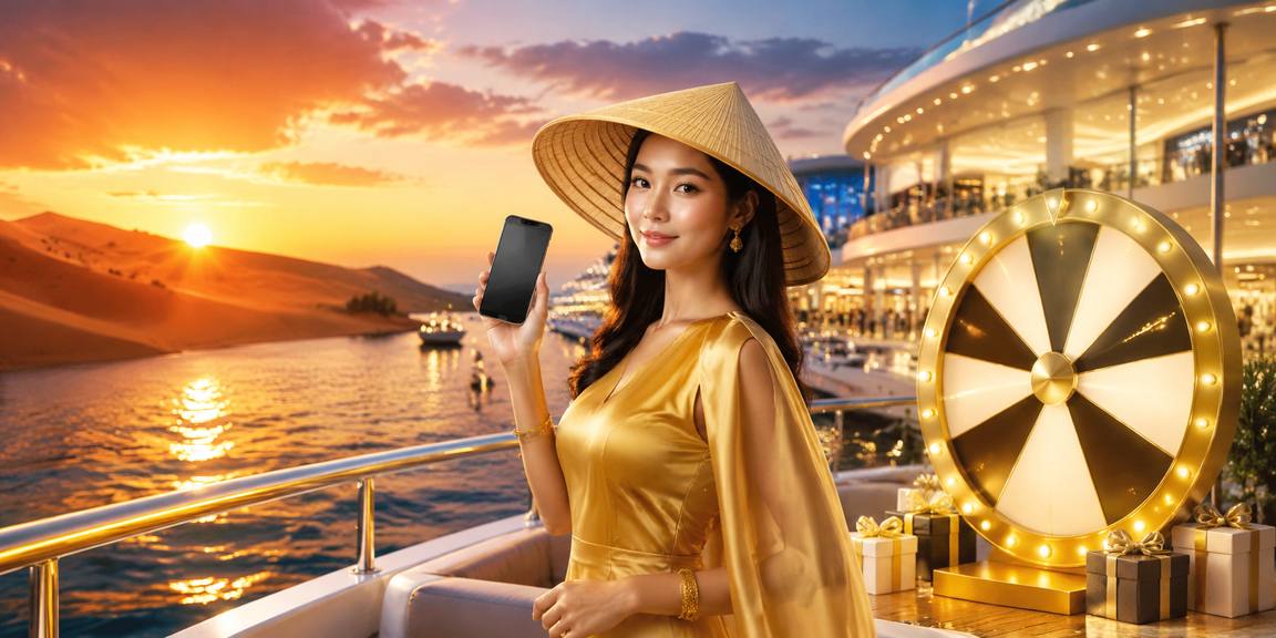 8pbet Sản Phẩm Bắn Cá